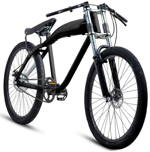 Gas bicycle 2024 for sale