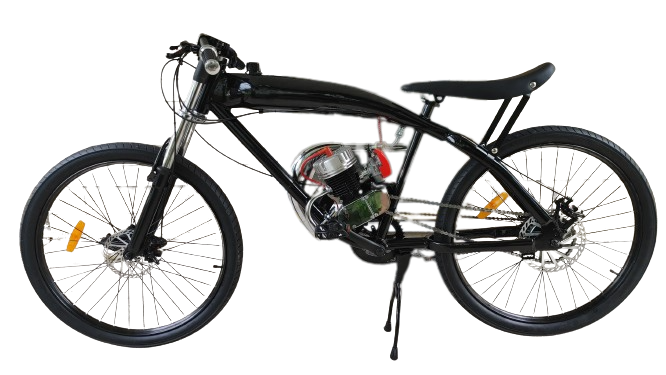 80cc motorized bicycle shops